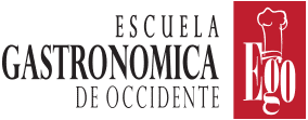 Inicio